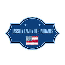 Cassidy Family Restaurants Lp